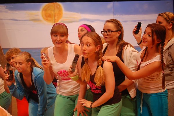 2010b Pirates DSC_0050