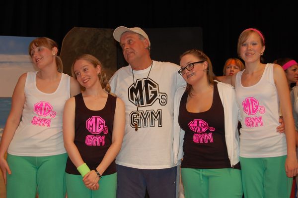 2010b Pirates DSC_0068