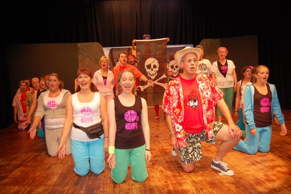 2010b Pirates DSC_0073